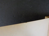 American Railroads By John Stover 302 Pages Soft Cover 1961