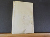 Illinois Central Railroad Company A Centennial Bibliography 1851-1951 SoftCover