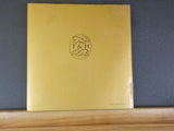 Great Railway Stations of Europe by Binney, Hamm & Foehl hard cover dj