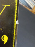 Casey Jones Locker By Frederic Shaw   with dust jacket