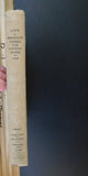 List of Merchant Vessels of the United States 1909 Navy Army Sailing Steam Damag