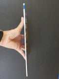 How to build Realistic Layouts 4 Model Railroader Special Issue 11 Trackside tow