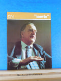 CN Movin 1976 July August V8#4 Physical distribution: an introduction and an upd