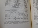 Electric Furnaces In The Iron And Steel Industry By Dipl. Ing. W. Bodenhauser