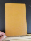 Railway World Bound Volume XX 20 January to December 1959