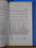 Hunt’s Merchants Magazine and Commercial Review 1861 August RRs of MA