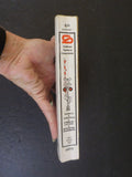 Pocket List of Railroad Officials #324 1975 4thquarter