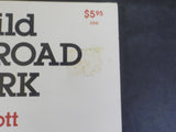 How to Build Model Railroad Benchwork By Linn Westcott Step by step instructions