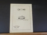 Railway and Locomotive Engineering 1928 November Heaviest European Passenger Loc