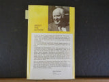 Herb’s Hot Box of Railroad Slang + Heros of American RRing by Lund w/DJ SIGNED ?