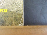 American Short Line Railway Guide  Lewis Soft Cover   1975 w/ supplement #1