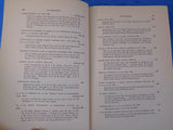 Burlington West A Colonization history of the Burlington Railroad R Overton HC