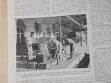 Railway Gazette Bound volume 79 July 2 - December 31 1943