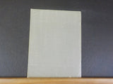 Pullman Incorporated Annual Report 1966  Financials Equipment Operations