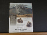 HOn3 Annual 2013 How to guide for HO Narrow Gauge Railroading Soft Cover
