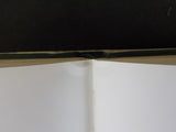 Dennis Flanders’ Britannia selection of work of Dennis Flanders w/ dust jacket
