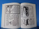 Cincinnati Milford & Loveland Traction Company by David McNeil Soft Cover