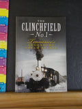 Clinchfield No 1 Tennessee’s Legendary Steam Engine By Mark A. Stevens and A J A
