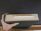 Locomotive Cyclopedia 1925 7th edition     Reprint       with folded dust jacket