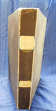 Model Railroader Magazine Suckert Style Binding 1966 Jan - Dec  12 Volume 33