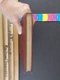 Notes and Data on Railway Engineering (Way and Works) by Frank Reeves