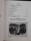 Old Mineral Line, The  by RJ Sellick Soft Cover