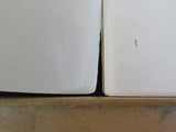 Track Planning for Realistic Operation By John Armstrong 1963 First edition