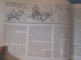 Twin City Rapid Transit Pictorial by Alan R Lind