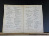Practical Mechanics and Allied Subjects By Joseph Hale Hard Cover  1915