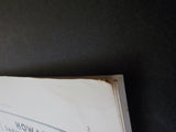 Railroad Employee, The 1932 February V41 #11 New York Express Erie Railroad Syst