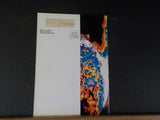 Norfolk and Western Railway Company Annual Report 1977 Energy We move it