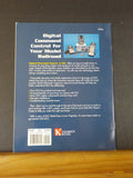 DCC Made Easy by Lionel Strang Soft Cover Model Railroader Books  Soft Cover