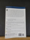 Battle of Leyte Gulf, The 23-26 October 1944 by Thomas J Cutler  Soft Cover