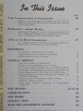 Railway Age 1947 September 27 Wrought Iron Pipe Byers