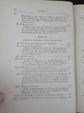 Economic Theory of Railway Location, The by A.M. Wellington