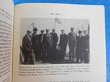 Flagler Rockefeller Partner and Florida Baron by Edward Akin Soft Cover