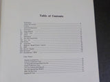Greenberg's Price Guide to N Gauge Trains by Dallas Mallerich III     Soft Cover