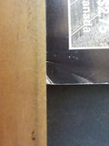 Mainline Modeler 1985 November NS painting guide SD45 CN Box car Express horse c