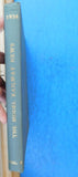 Model Railway News Bound Volume 10  1934 Jan - Dec Clockwork, steam and electric