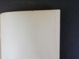 Alabama Great Southern Railroad Company Annual Report 1918 42nd MAP