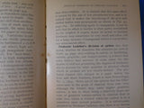 Metallurgy of Cast Iron by Thomas West 16th edition 1907