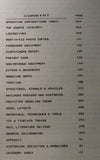 Stephans Railroad Directory Volume 2 Railroad Model Craftsman RMC Index 1933-87