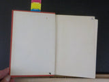 Railway Building by Cecil J Allen  Hard Cover