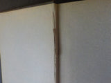 Municipal Register Boston 1916    Hard Cover