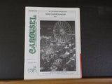 Carousel Vol 27 #2 February 1993 1992 Fair Roundup  (#1 on cover)