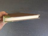 Birth and Growth of Ramsey and Mahwah by Smeltzer and Dater   Hard cover