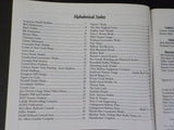 Light Iron Digest’s Scratchbuilders Craftsmen and Narrow-Gauge Buyers Guide 2003
