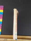 Rails Across Panama  Building of the Panama Railroad 1849-1855  Joseph Schott DJ