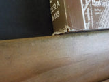 Chicago's Rapid Transit Volume 1 Rolling Stock 1892 - 1947 CERA #113