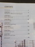 Guide to Electro-Motive E and f Units by Jeff Wilson Trains Books Soft Cover